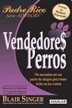 VENDEDORES PERROS by SINGER BLAIR (2008-08-02)