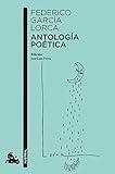 Antología poética (Contemporánea)