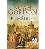 el medico (Spanish Edition) by Noah Gordon(2008-10-01)