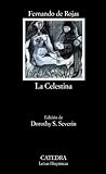 La Celestina (Letras Hispánicas)