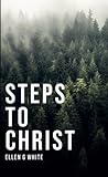 Steps to Christ (Pocket Edition)