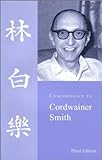 Concordance to Cordwainer Smith