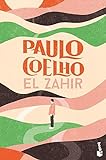 El Zahir (Biblioteca Bolsillo Paulo Coelho)