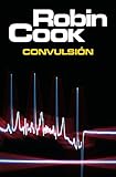 Convulsión (Best Seller)