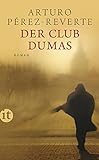 Der Club Dumas: 4549