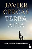 Terra Alta (Novela)