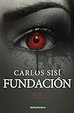Rojo nº 02/03 Fundación: Rojo (Biblioteca Carlos Sisí)