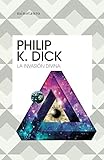 La invasión divina (Philip K. Dick)