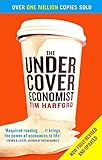 The Undercover economist