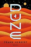 Dune (Nueva edición) (Las crónicas de Dune 1) (Best Seller)