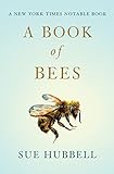 A Book of Bees (English Edition)