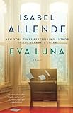 Eva Luna: A Novel