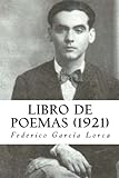 Libro de poemas (1921)