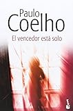 El vencedor está solo (Biblioteca Paulo Coelho)