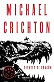 Dientes de dragón (Best Seller)