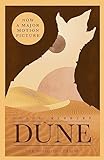 Dune: 50th anniversary edition (Dune sequence, 1)