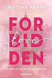 Forbidden Love (Matchstories Romántica Contemporánea)