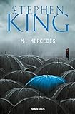 Mr. Mercedes (Trilogía Bill Hodges 1) (Best Seller)