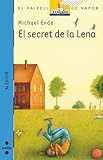 El secret de la Lena (El Barco de Vapor Azul)