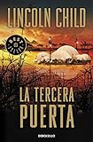 La tercera puerta (Jeremy Logan 3) (Best Seller)