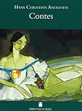 Biblioteca Teide 015 - Contes -Hans Christian Andersen- - 9788430762286