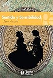 Sentido y Sensibilidad (Colección Grandes Clásicos)