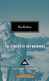 The Stories of Ray Bradbury (Everyman's Library CLASSICS)