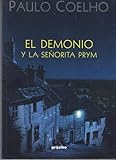 El demonio y la senorita Prym / The Devil and Miss Prym