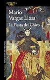 La Fiesta del Chivo (Biblioteca Vargas Llosa)