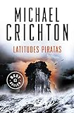 Latitudes piratas (Best Seller)