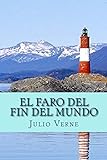 El Faro del Fin del Mundo (Spanish Edition)