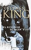 El Misterio De Salem's Lot / Salem's Lot (Los Jet De Plaza & Janes, 102/6)