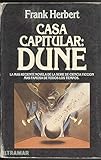 Casa Capitular: Dune/Chapterhouse : Dune