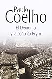 El Demonio y la señorita Prym (Biblioteca Paulo Coelho)