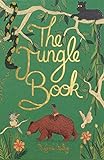 The Jungle Book (Wordsworth Collector's Editions)