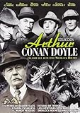Arthur Conan Doyle - Colección [DVD]