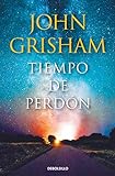 Tiempo de perdón (Best Seller)