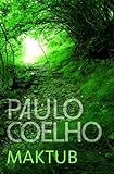 Maktub (Paulo Coelho)