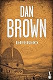 Inferno (Biblioteca Dan Brown)