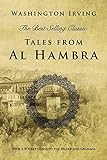 Tales of the Alhambra [Idioma Inglés]
