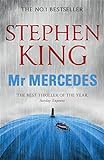 Mr Mercedes: Stephen King (The Bill Hodges Trilogy)