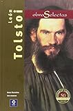León Tolstoi: 004 (Obras selectas)