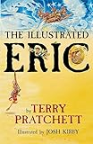 The Illustrated Eric: Terry Pratchett