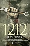 1212. Las Navas (Bolsillo)