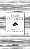 Dem Tod die Hand reichen (German Edition)