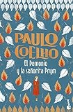 El Demonio y la señorita Prym (Biblioteca Bolsillo Paulo Coelho)