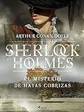 El misterio de Hayas Cobrizas (World Classics)