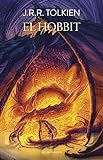El Hobbit (edición revisada) (Biblioteca J. R. R. Tolkien)