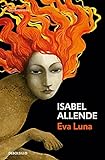 Eva Luna (Contemporánea)