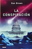 La conspiración (Umbriel thriller)